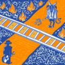 Ploddings guitar thread image